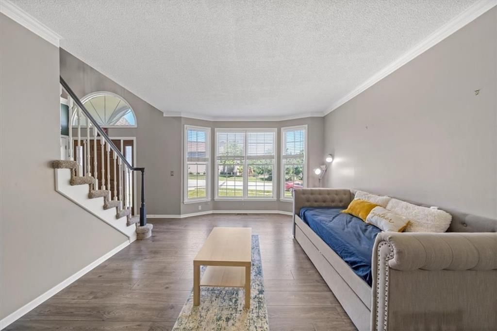 12890 S Greenwood Street — photo 14