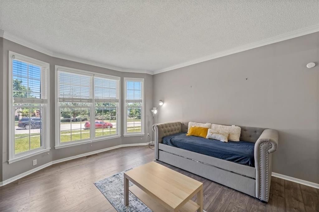 12890 S Greenwood Street — photo 15