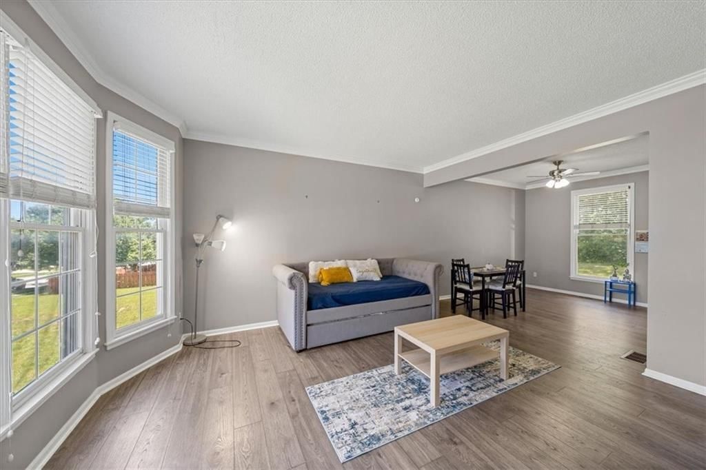 12890 S Greenwood Street — photo 16