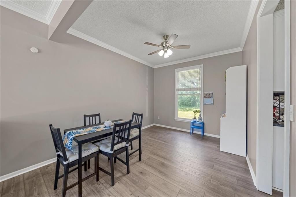 12890 S Greenwood Street — photo 17