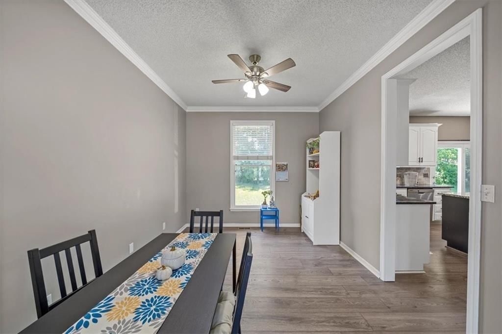 12890 S Greenwood Street — photo 18