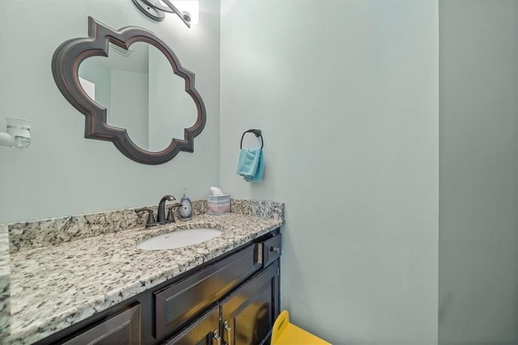 12890 S Greenwood Street — photo 19