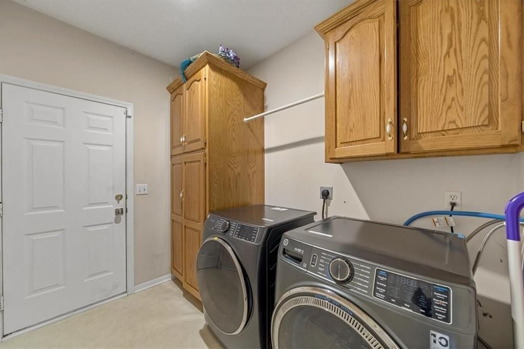12890 S Greenwood Street — photo 20