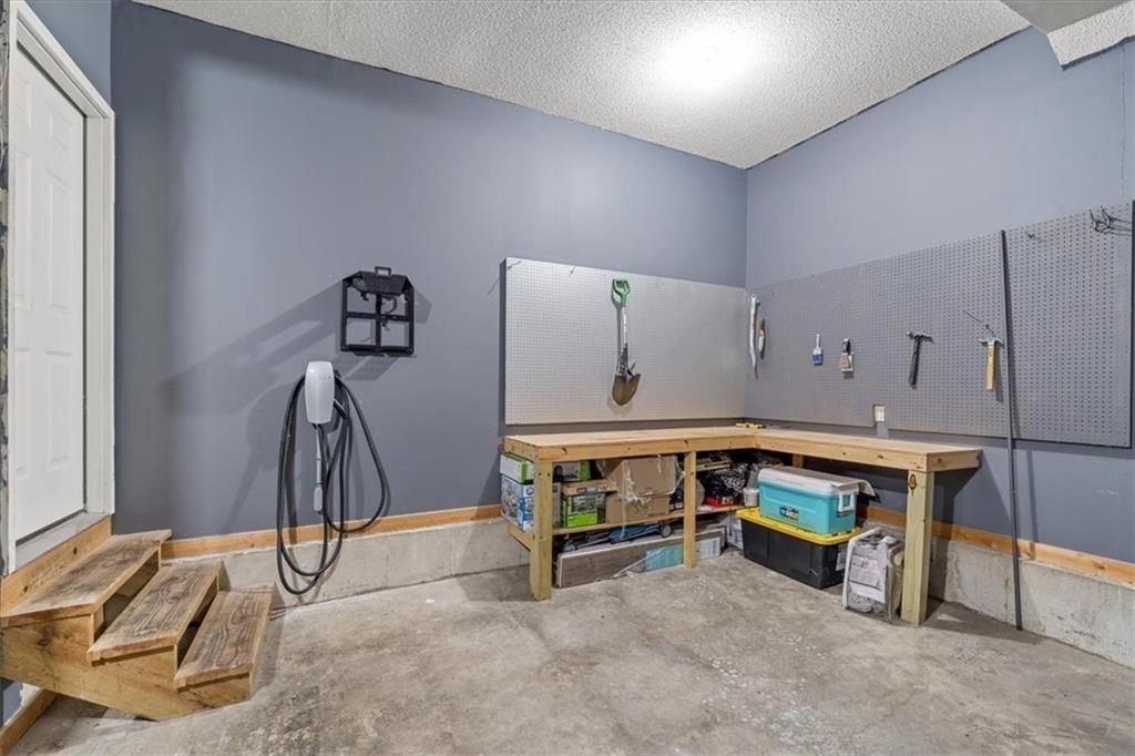 12890 S Greenwood Street — photo 21
