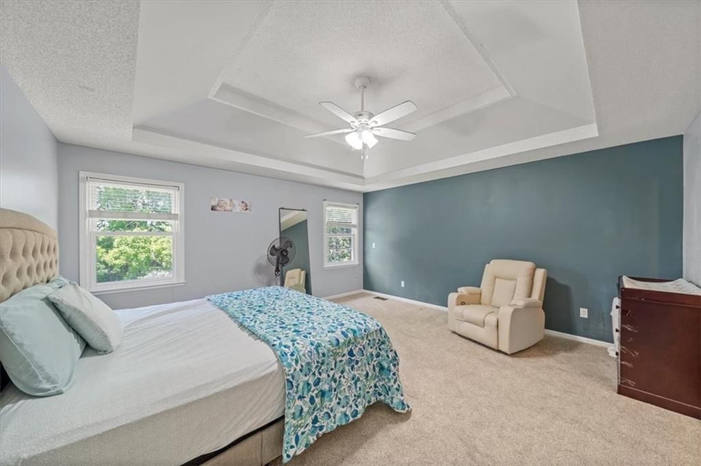 12890 S Greenwood Street — photo 22
