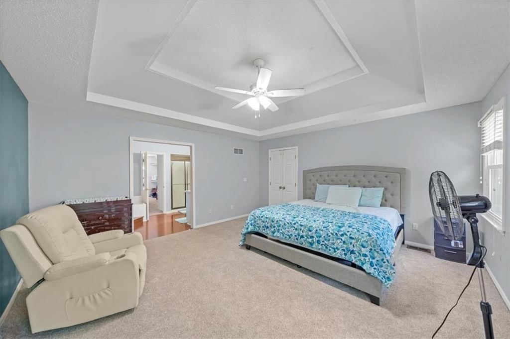 12890 S Greenwood Street — photo 23