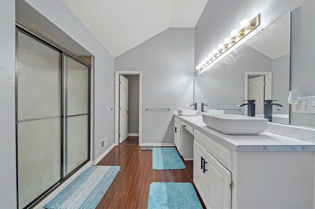 12890 S Greenwood Street — photo 24