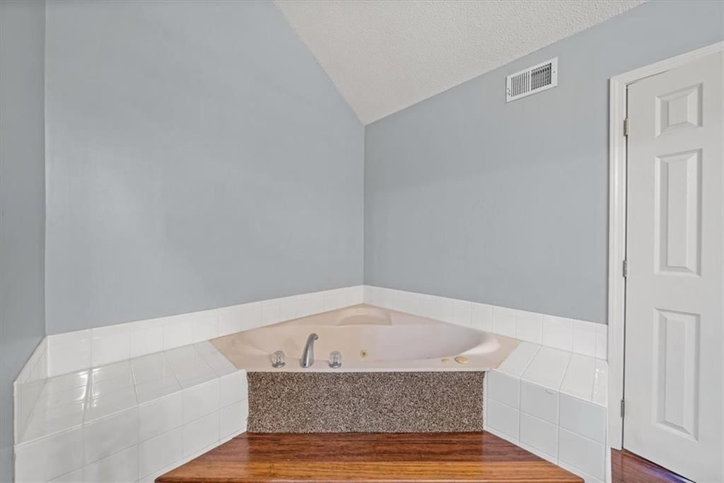 12890 S Greenwood Street — photo 25