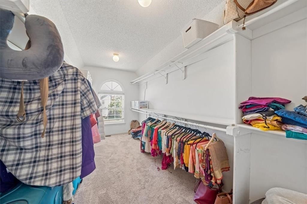 12890 S Greenwood Street — photo 27