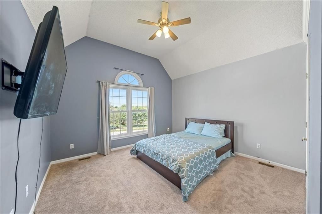 12890 S Greenwood Street — photo 28