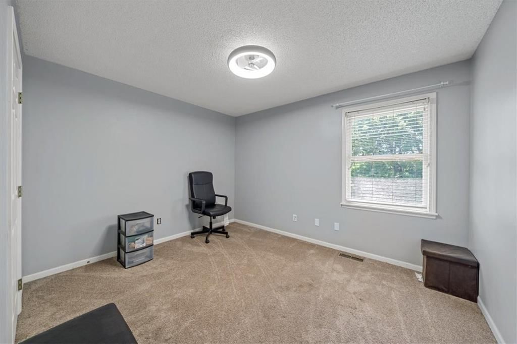 12890 S Greenwood Street — photo 29