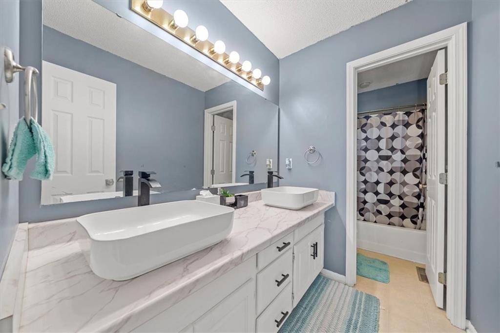 12890 S Greenwood Street — photo 30