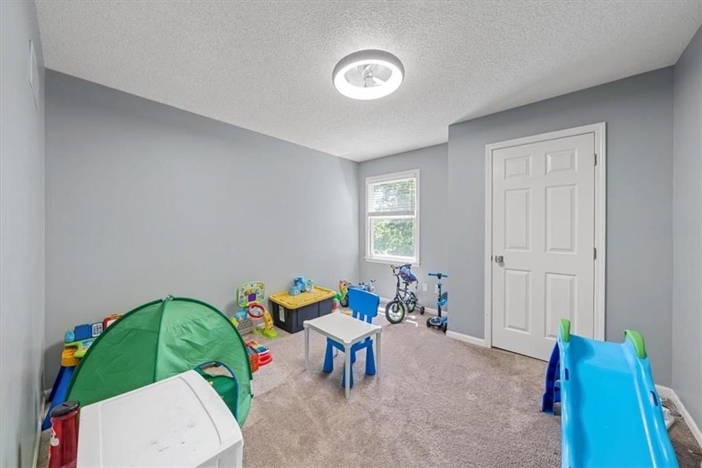 12890 S Greenwood Street — photo 31