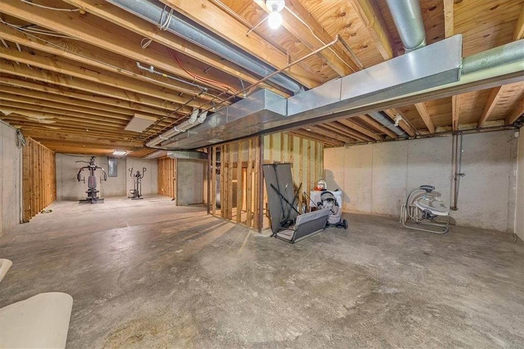 12890 S Greenwood Street — photo 32