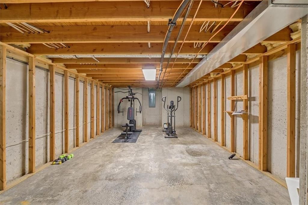 12890 S Greenwood Street — photo 33