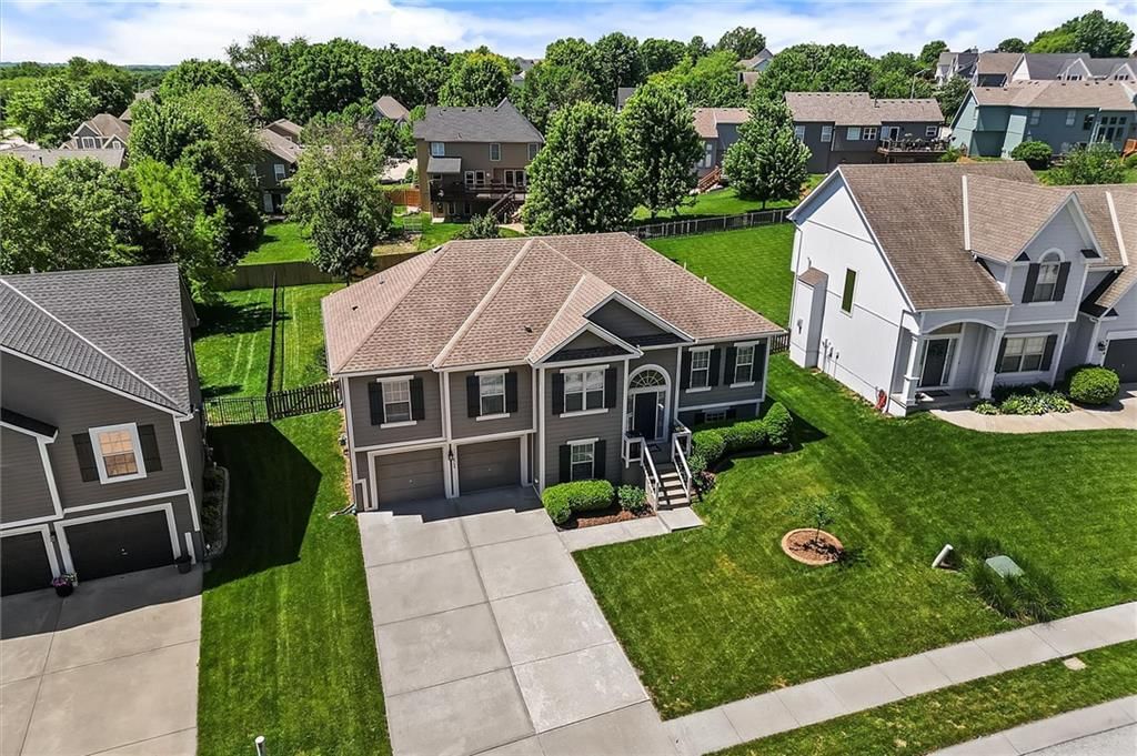9704 N Donnelly Avenue — photo 3