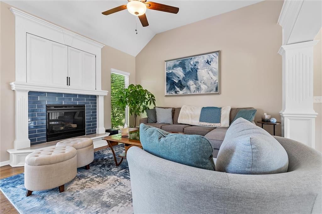 9704 N Donnelly Avenue — photo 4