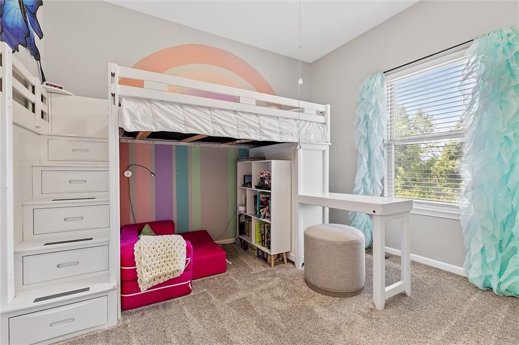 9704 N Donnelly Avenue — photo 19