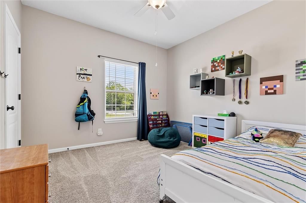 9704 N Donnelly Avenue — photo 22