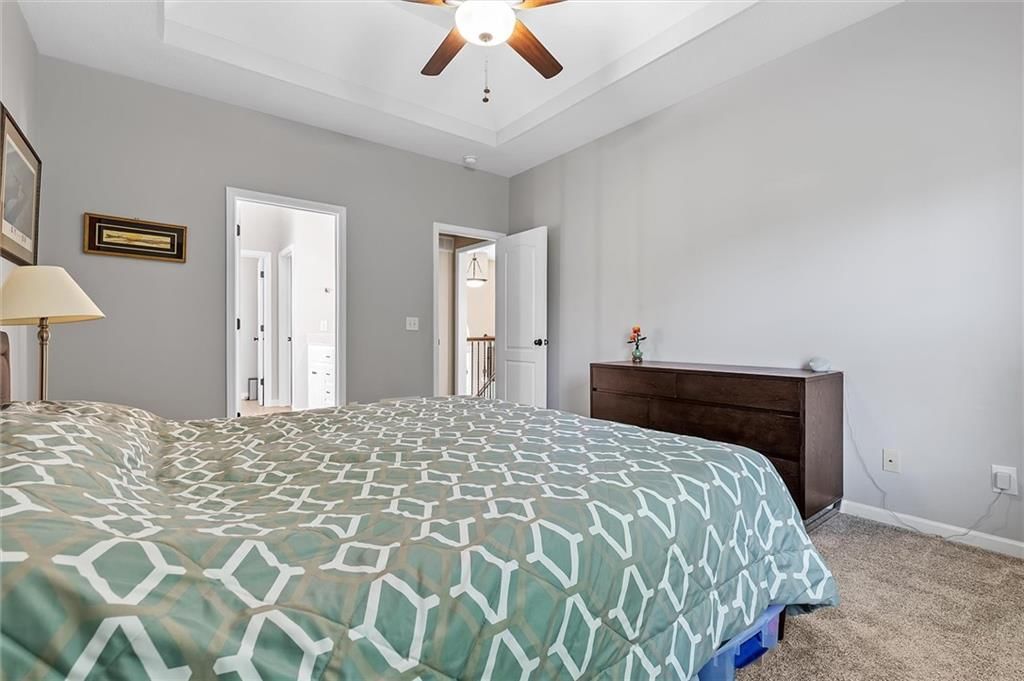9704 N Donnelly Avenue — photo 25