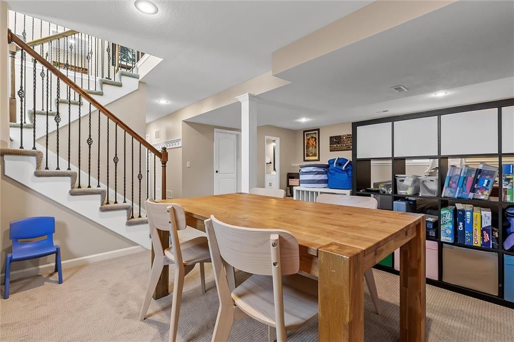 9704 N Donnelly Avenue — photo 30