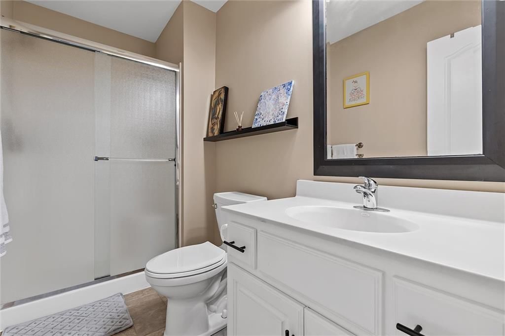 9704 N Donnelly Avenue — photo 31