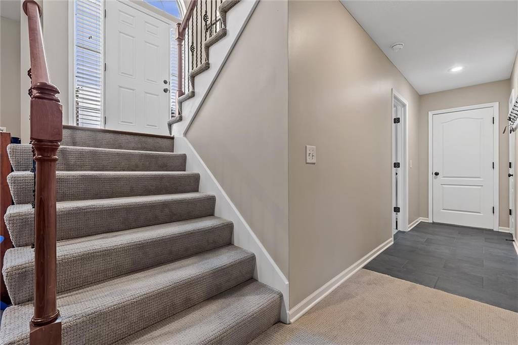 9704 N Donnelly Avenue — photo 32
