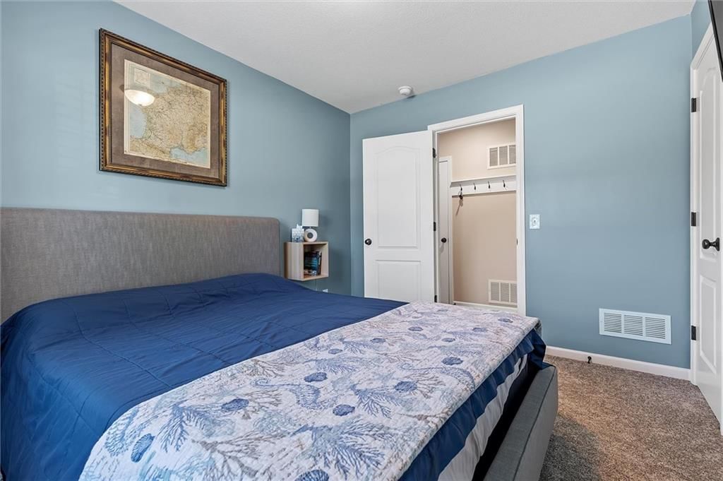 9704 N Donnelly Avenue — photo 34