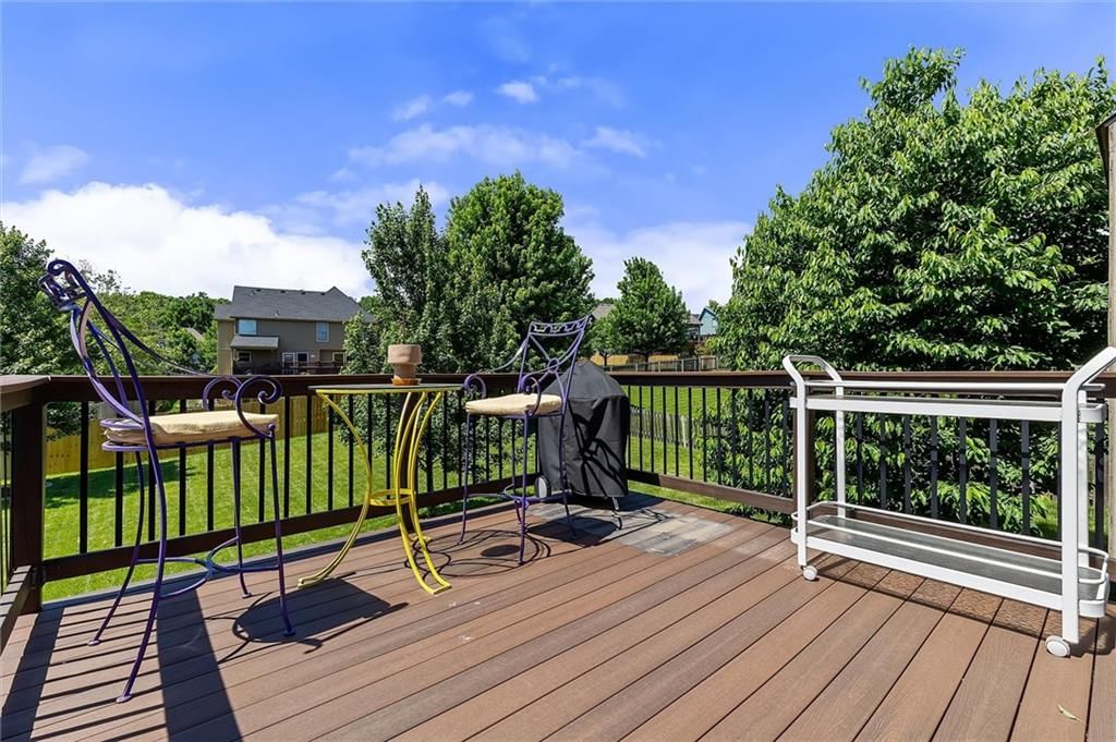 9704 N Donnelly Avenue — photo 35