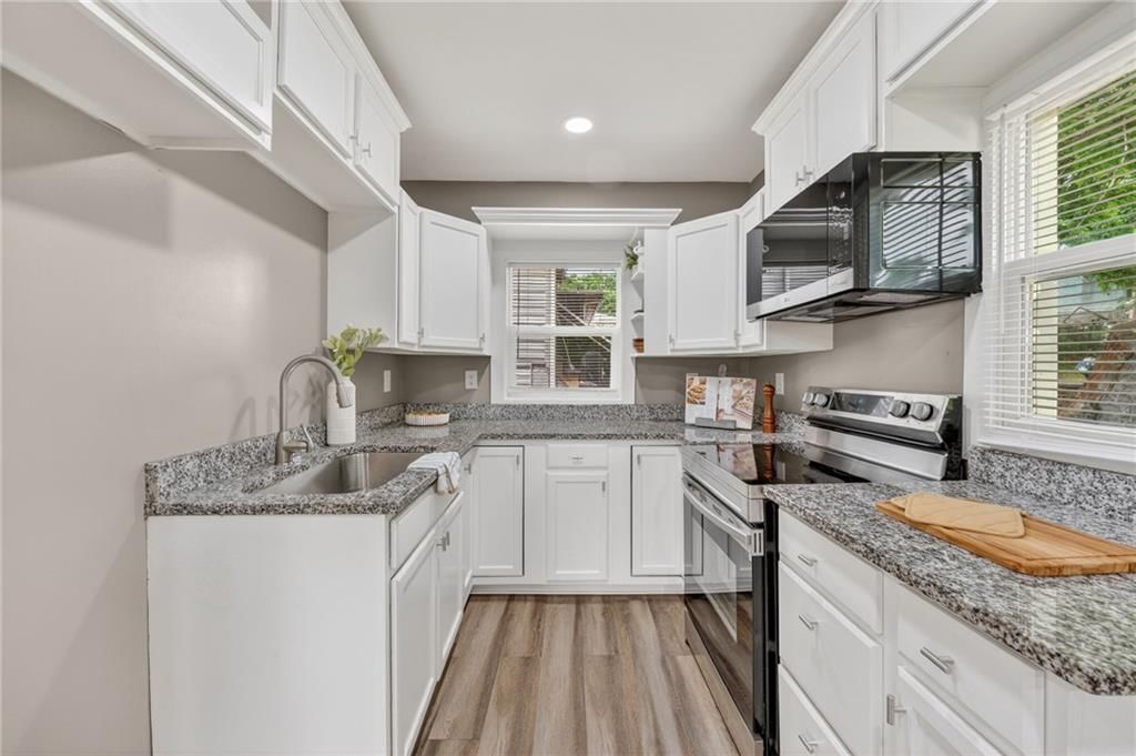 221 N 25th Street — photo 10