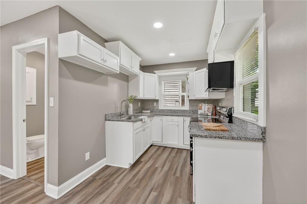 221 N 25th Street — photo 12