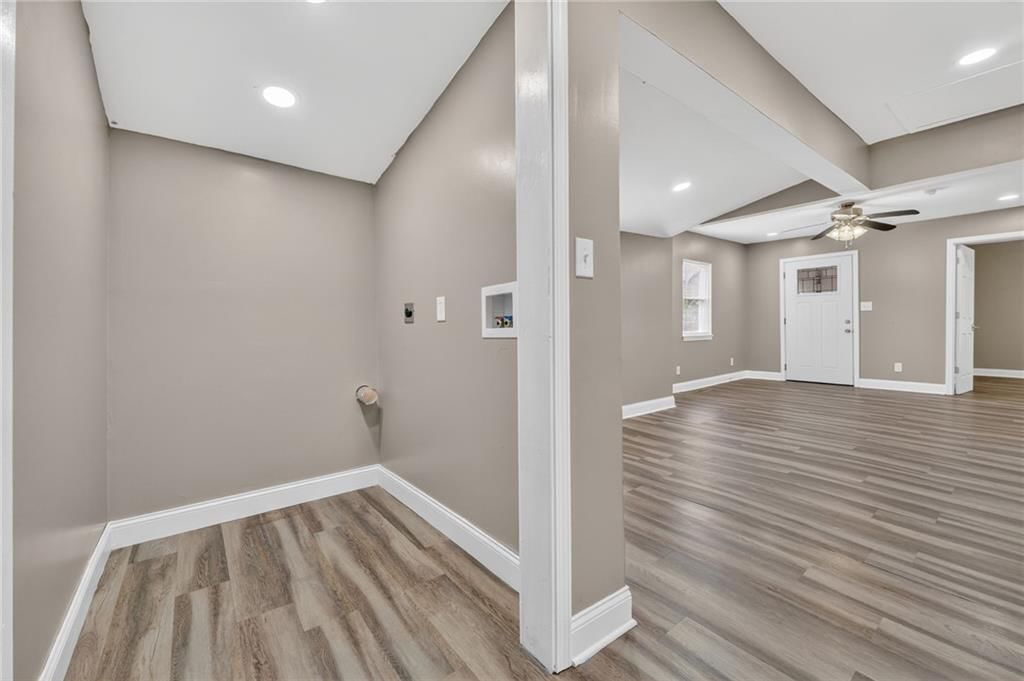 221 N 25th Street — photo 14