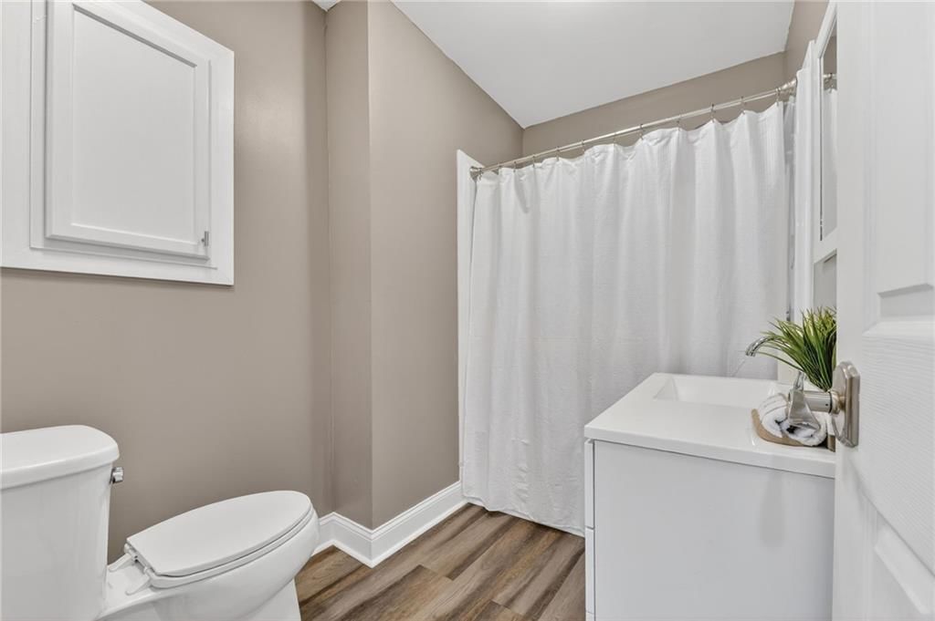 221 N 25th Street — photo 15