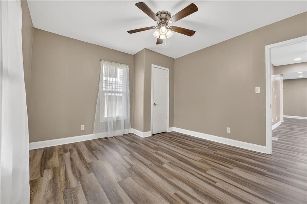 221 N 25th Street — photo 16