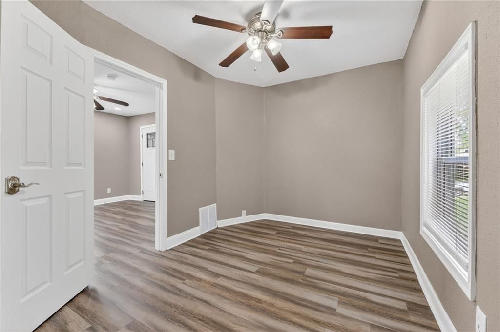 221 N 25th Street — photo 18