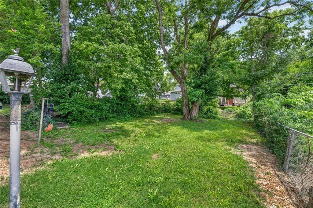221 N 25th Street — photo 22