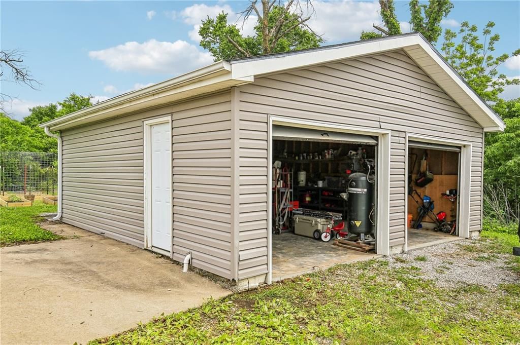 351 NW 621St Road — photo 9