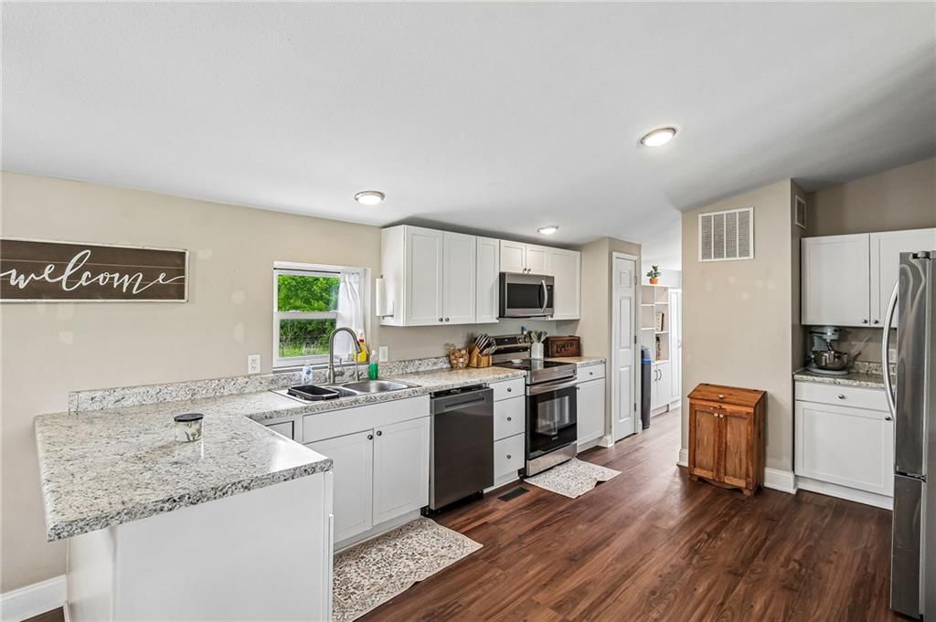 351 NW 621St Road — photo 19
