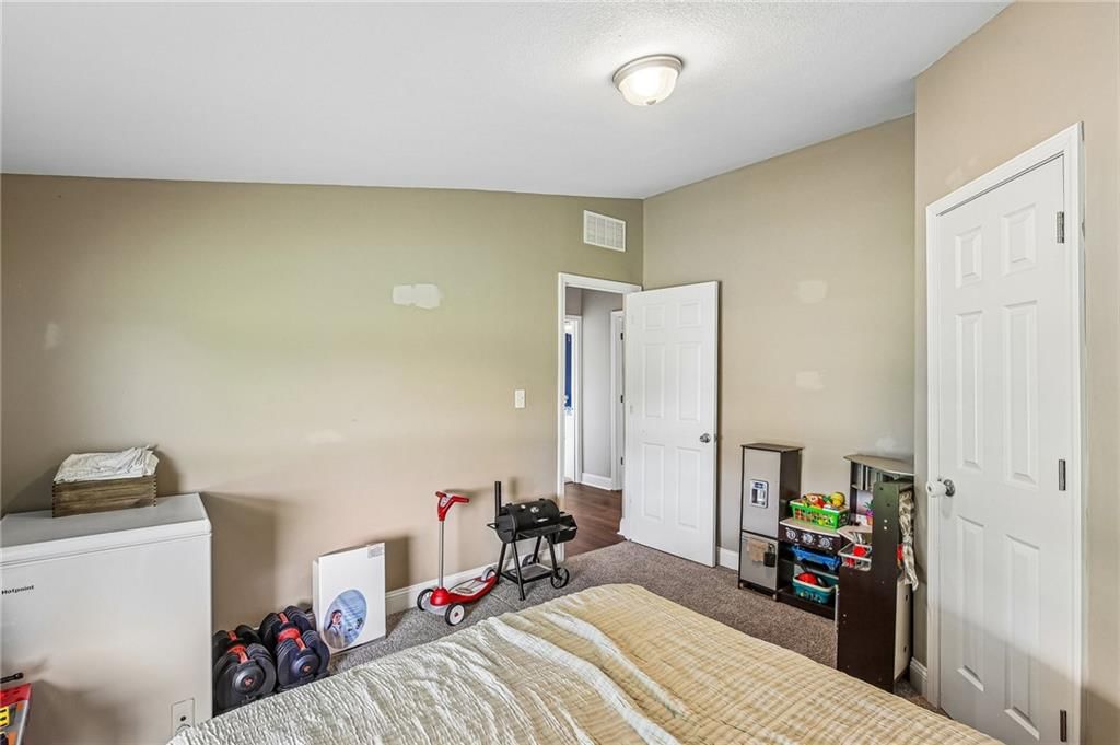 351 NW 621St Road — photo 31