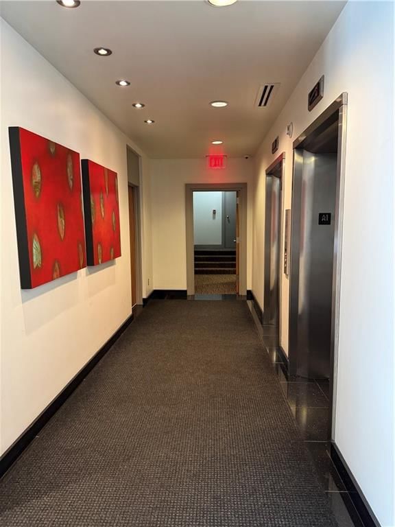803 W 48th Street W — photo 4