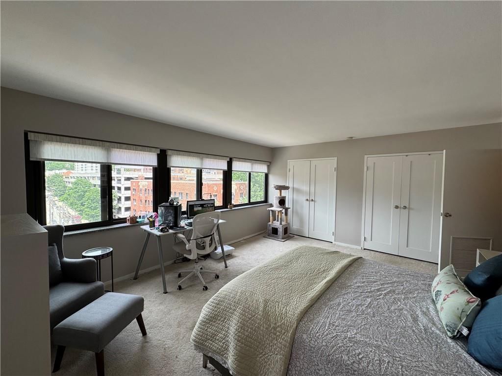 803 W 48th Street W — photo 20