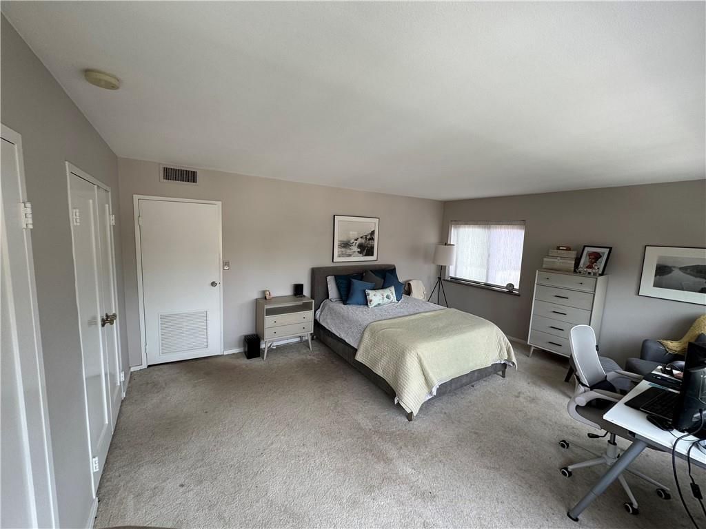 803 W 48th Street W — photo 22