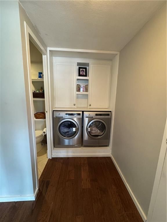 803 W 48th Street W — photo 25
