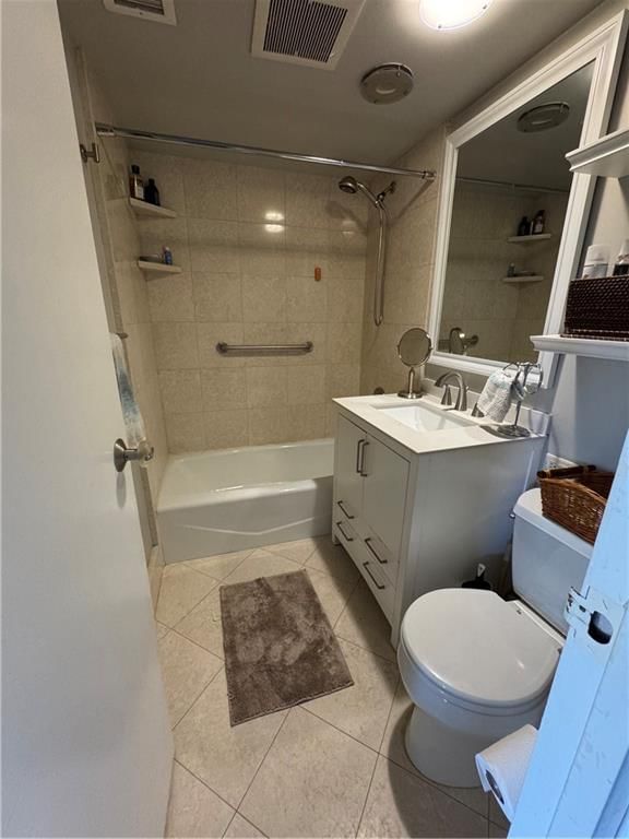803 W 48th Street W — photo 26