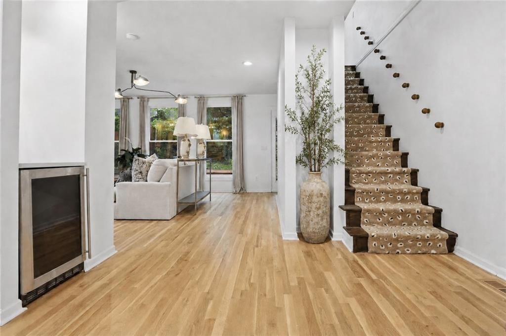 4738 Holly Street — photo 14