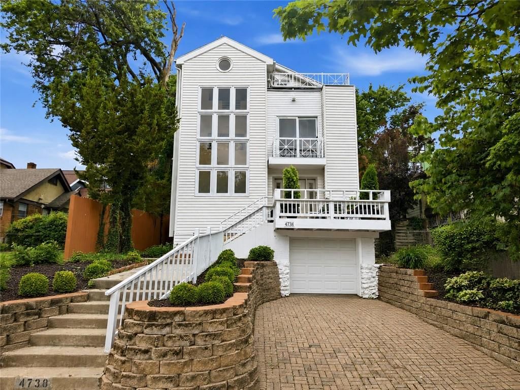 4738 Holly Street — photo 17