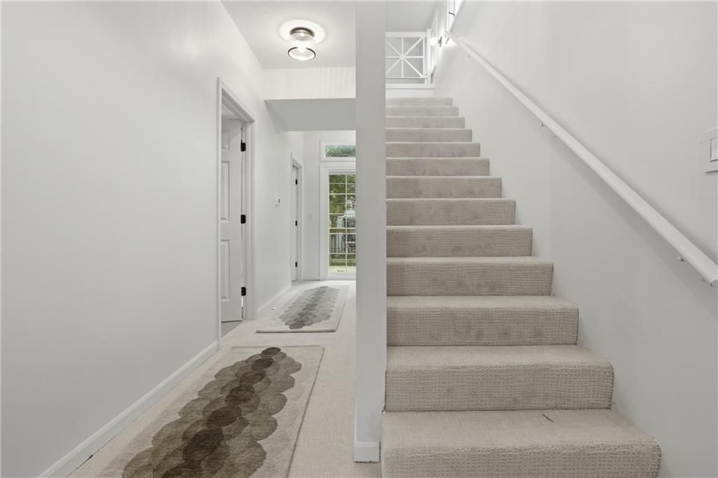4738 Holly Street — photo 19