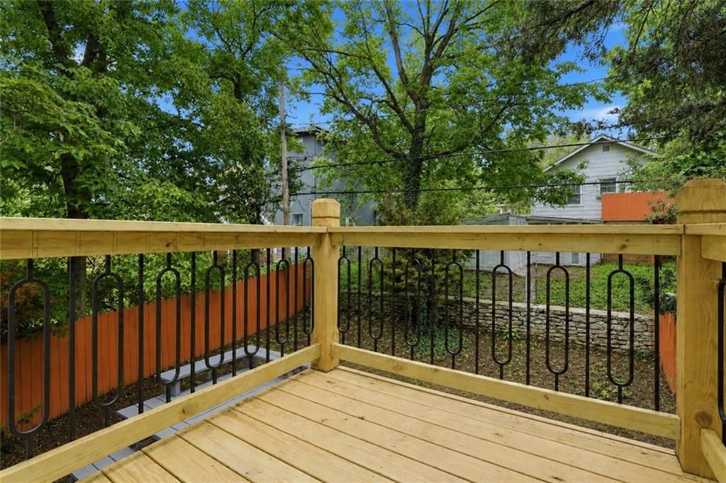 4738 Holly Street — photo 20