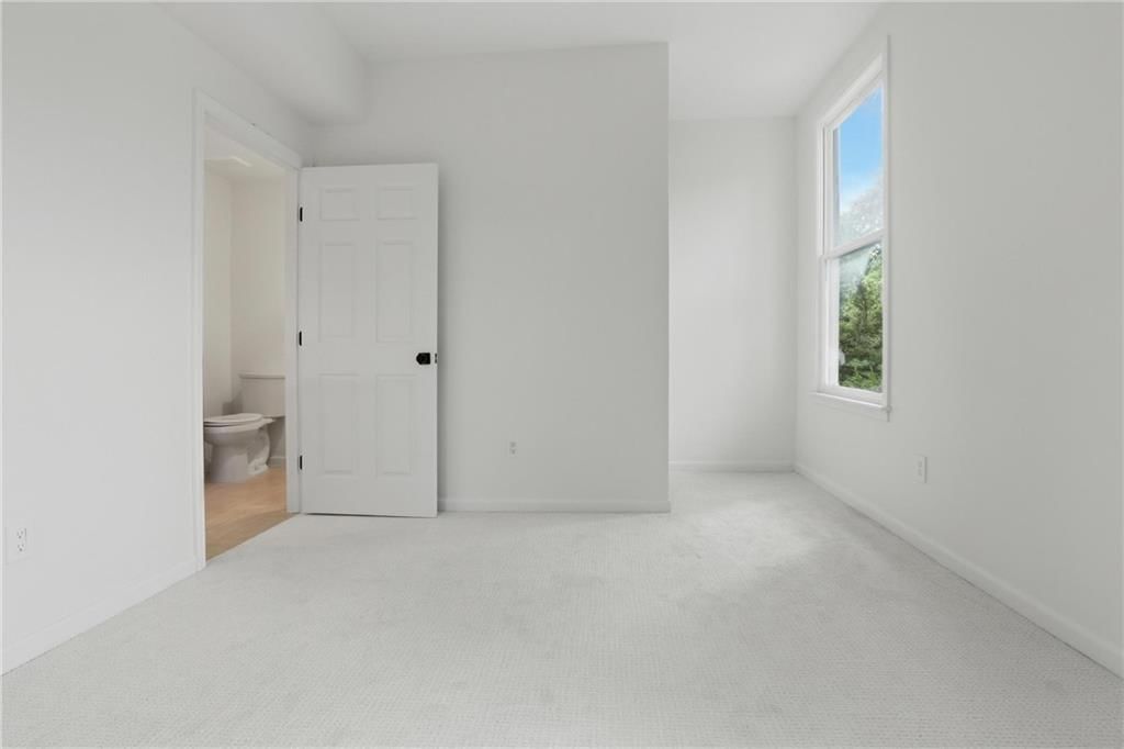 4738 Holly Street — photo 22