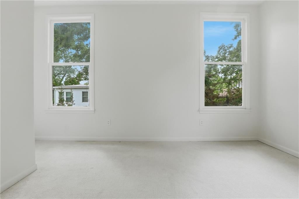 4738 Holly Street — photo 23